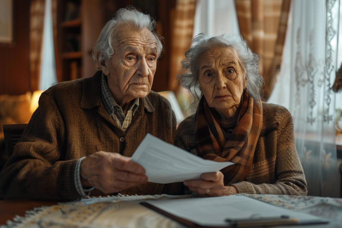 Combien d’années de mariage pour la pension de réversion ?