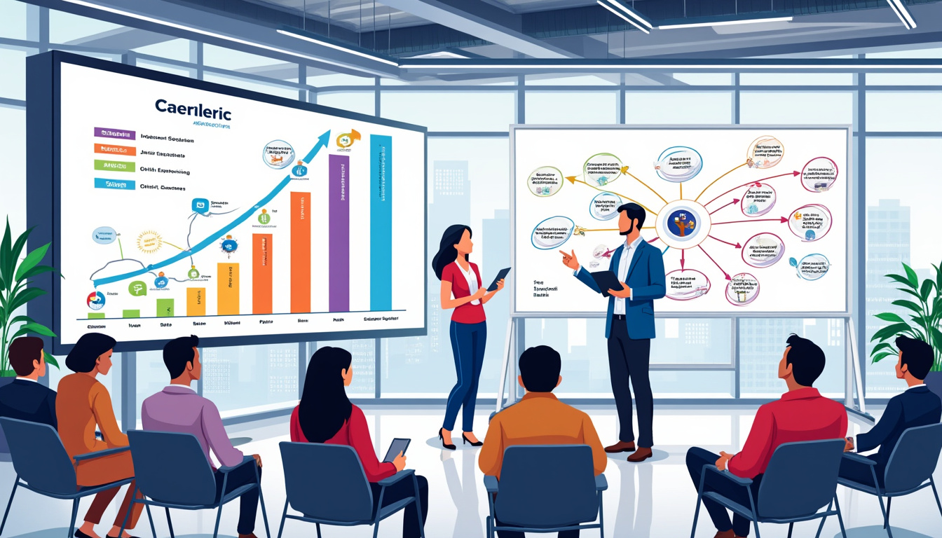 découvrez les dispositifs de formation pré-embauche tels que la poe (préparation opérationnelle à l'emploi) et l'afpr (action de formation préalable au recrutement). explorez comment ces programmes peuvent faciliter l'accès à l'emploi et préparer efficacement les candidats aux exigences du marché du travail.
