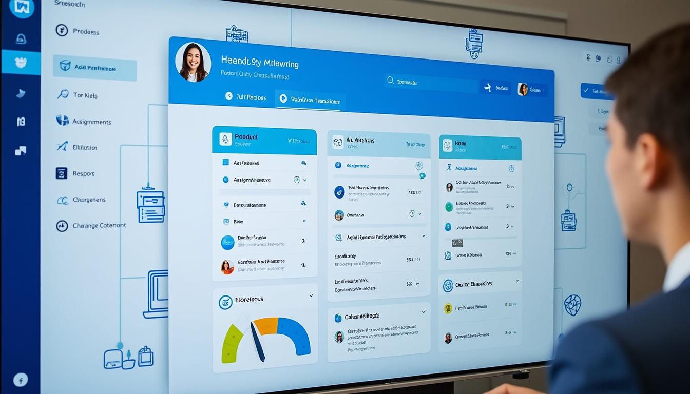 découvrez notre guide complet sur l'ent 94, spécialement conçu pour faciliter l'accès et l'utilisation de l'espace numérique de travail dans les établissements du val-de-marne. profitez d'astuces, de conseils pratiques et d'informations essentielles pour optimiser votre expérience éducative.
