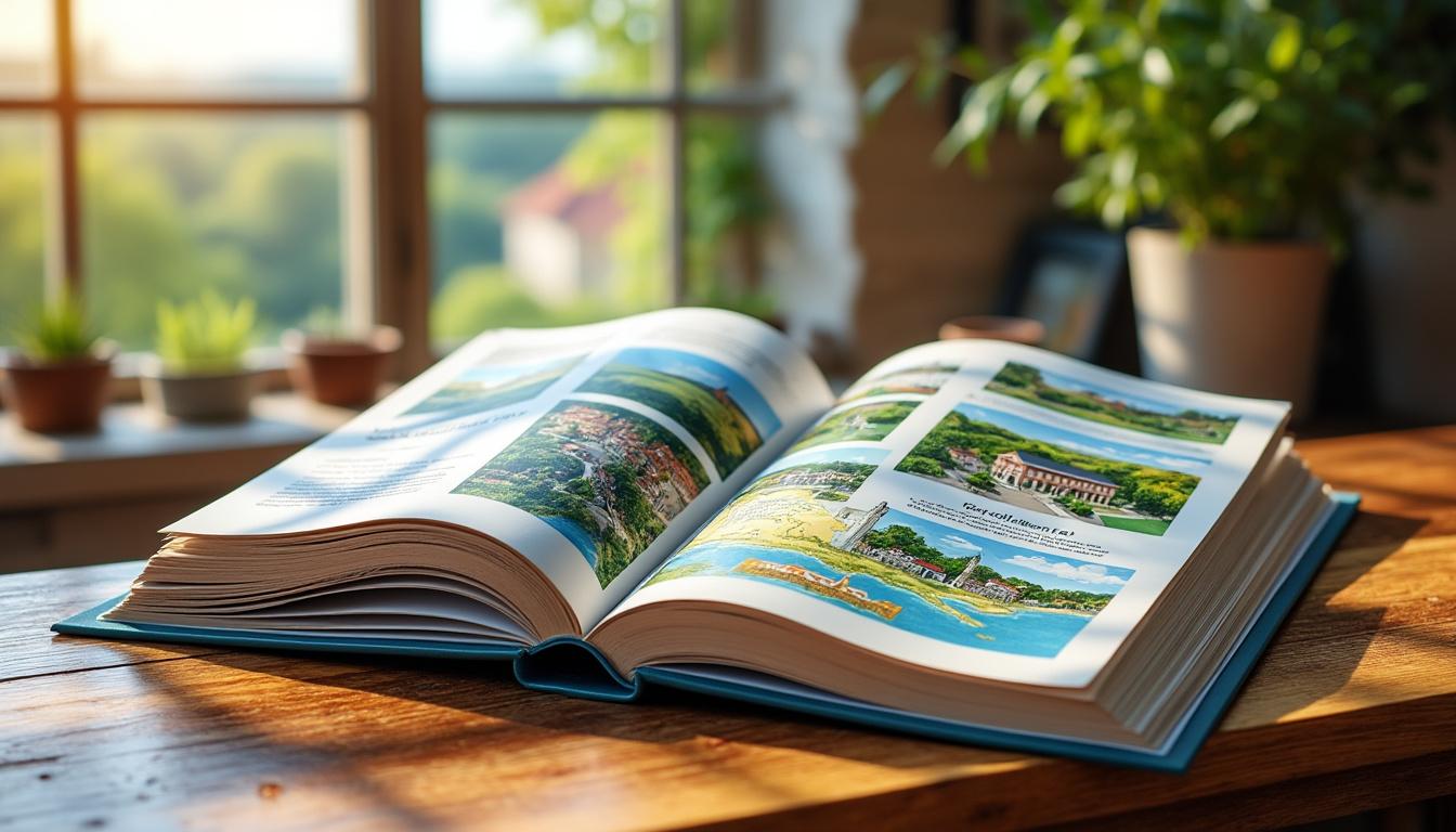 découvrez notre guide complet sur l'ent 94, conçu pour faciliter l'accès et l'utilisation des espaces numériques de travail dans les établissements du val-de-marne. optimisez votre expérience éducative grâce à des conseils pratiques et des astuces spécifiques pour élèves, parents et enseignants.