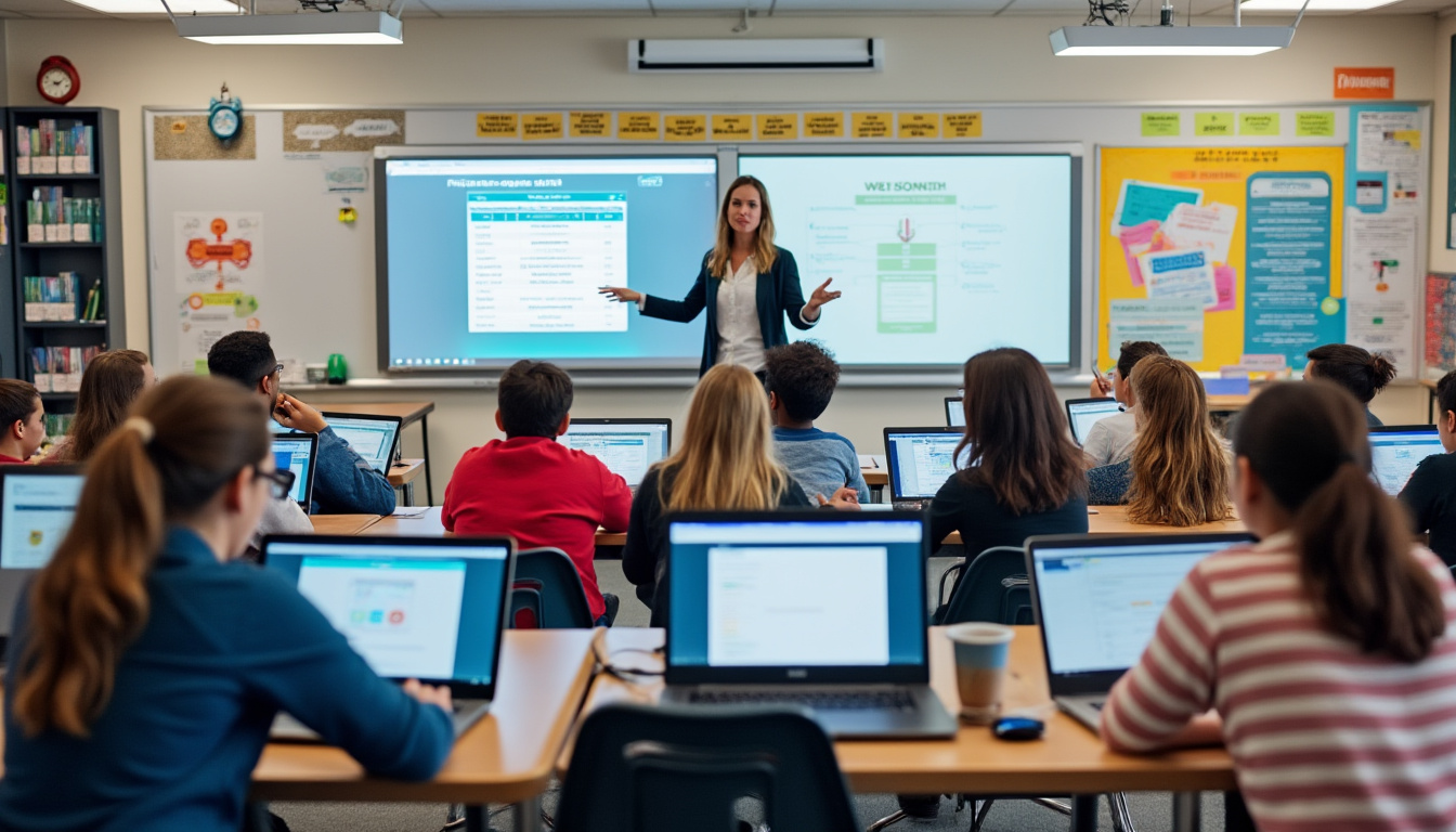 découvrez comment tirer parti de l'espace numérique régional avec ent éduc de normandie. accédez à des ressources éducatives, collaborez avec vos enseignants et améliorez votre apprentissage en utilisant pleinement les outils numériques mis à votre disposition.