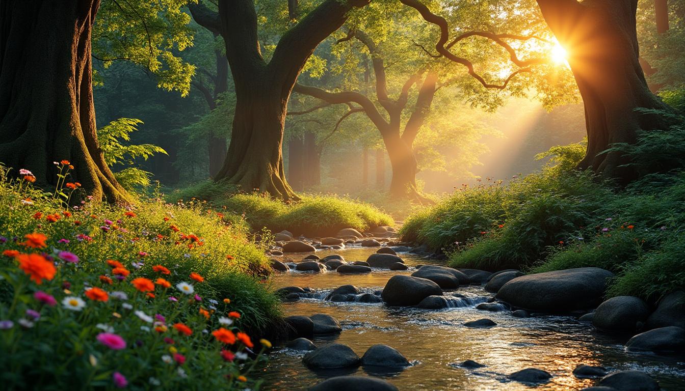 découvrez une sélection de contenu diversifié avec ent nhentai. explorez des œuvres d'art uniques et des récits captivants dans un environnement en ligne dédié aux passionnés. notez que certains contenus peuvent être jugés non pertinents.