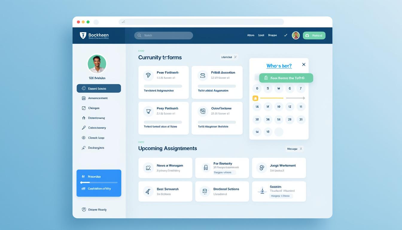 découvrez comment activer et utiliser l'ent (espace numérique de travail) de l'université de dijon. accédez à vos cours, ressources pédagogiques et outils de communication pour optimiser votre expérience universitaire.