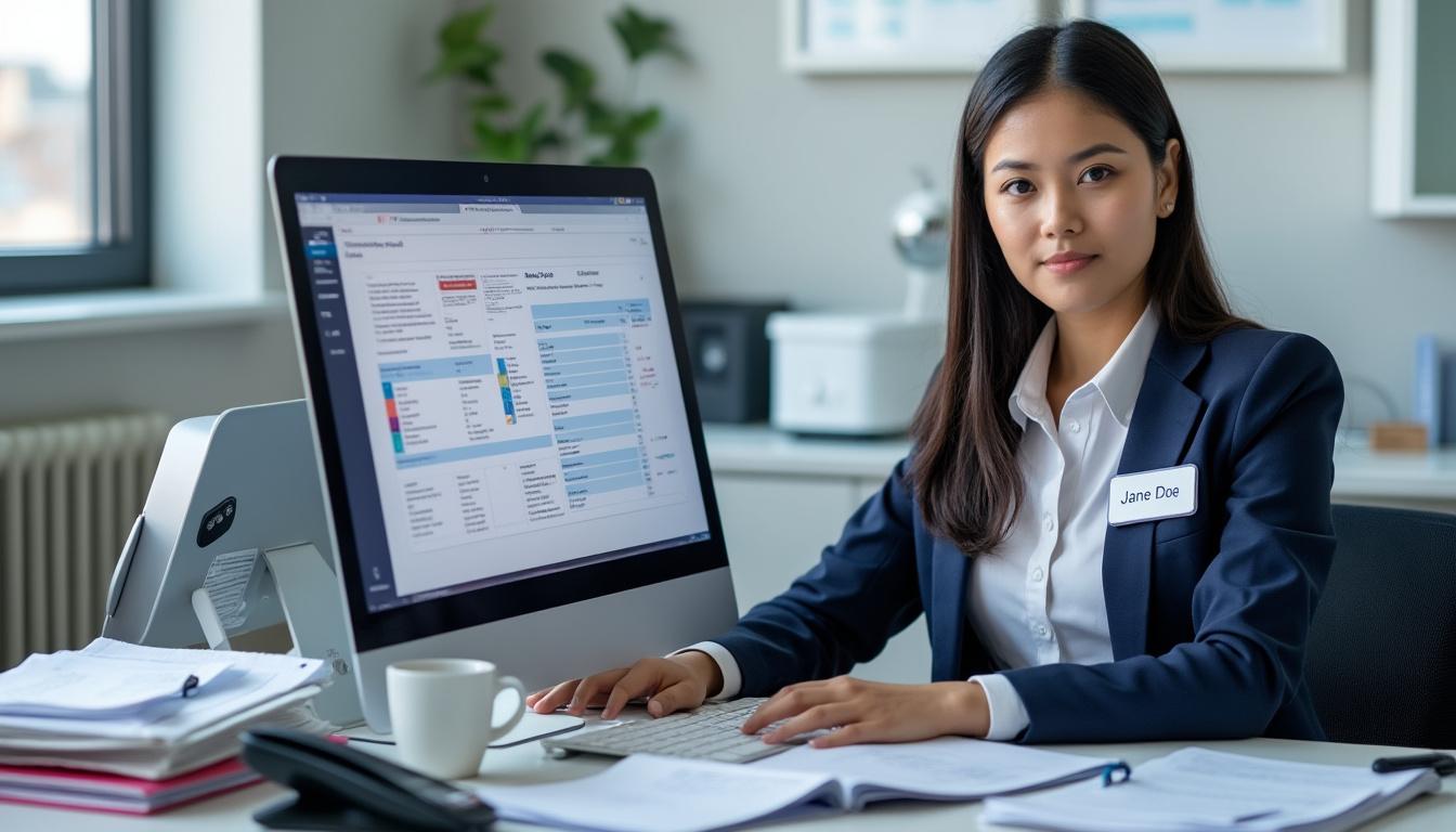 découvrez vos droits en cas d'arrêt maladie dans la fonction publique et les démarches à suivre. informations essentielles pour agents publics : indemnisation, justificatifs, prolongation et reprise du travail.