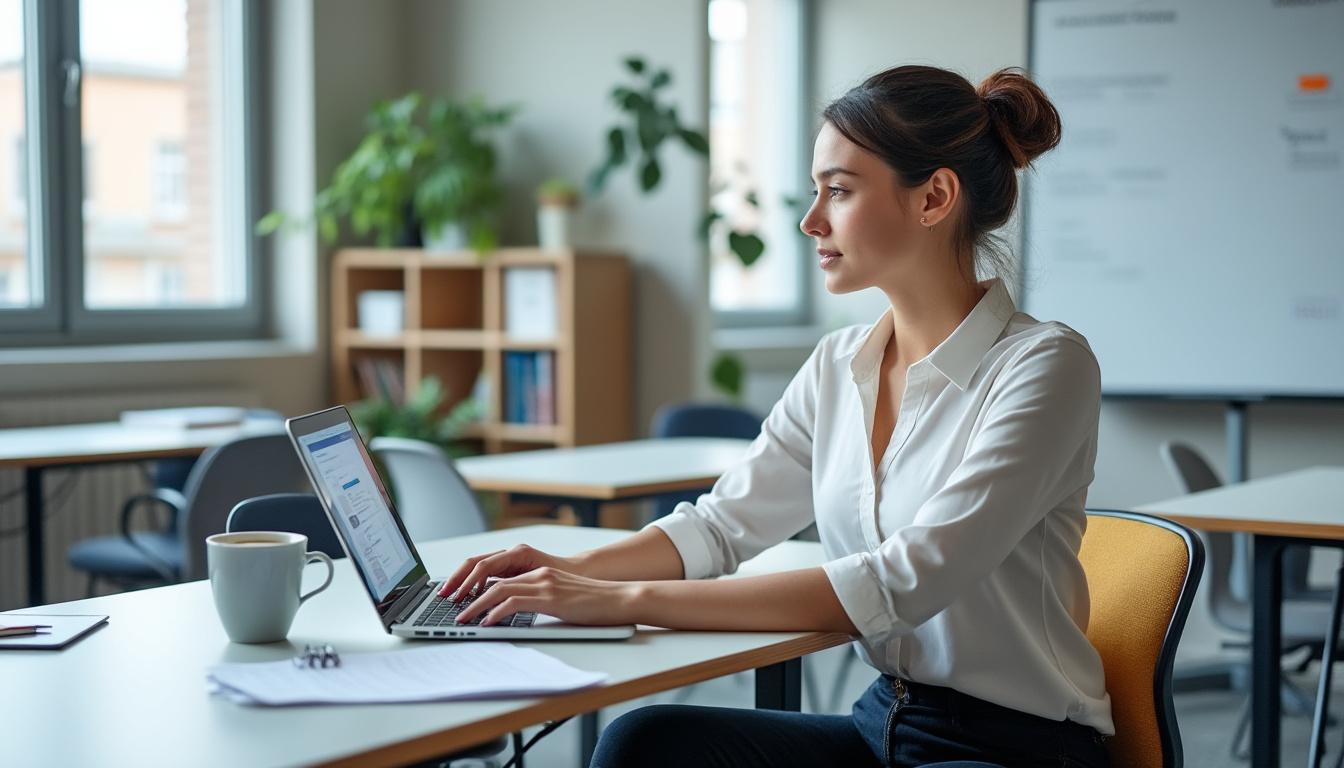 découvrez tout ce qu'il faut savoir sur le service webmail à nancy metz : fonctionnalités, accès, sécurité et conseils pour gérer efficacement vos emails professionnels et personnels.