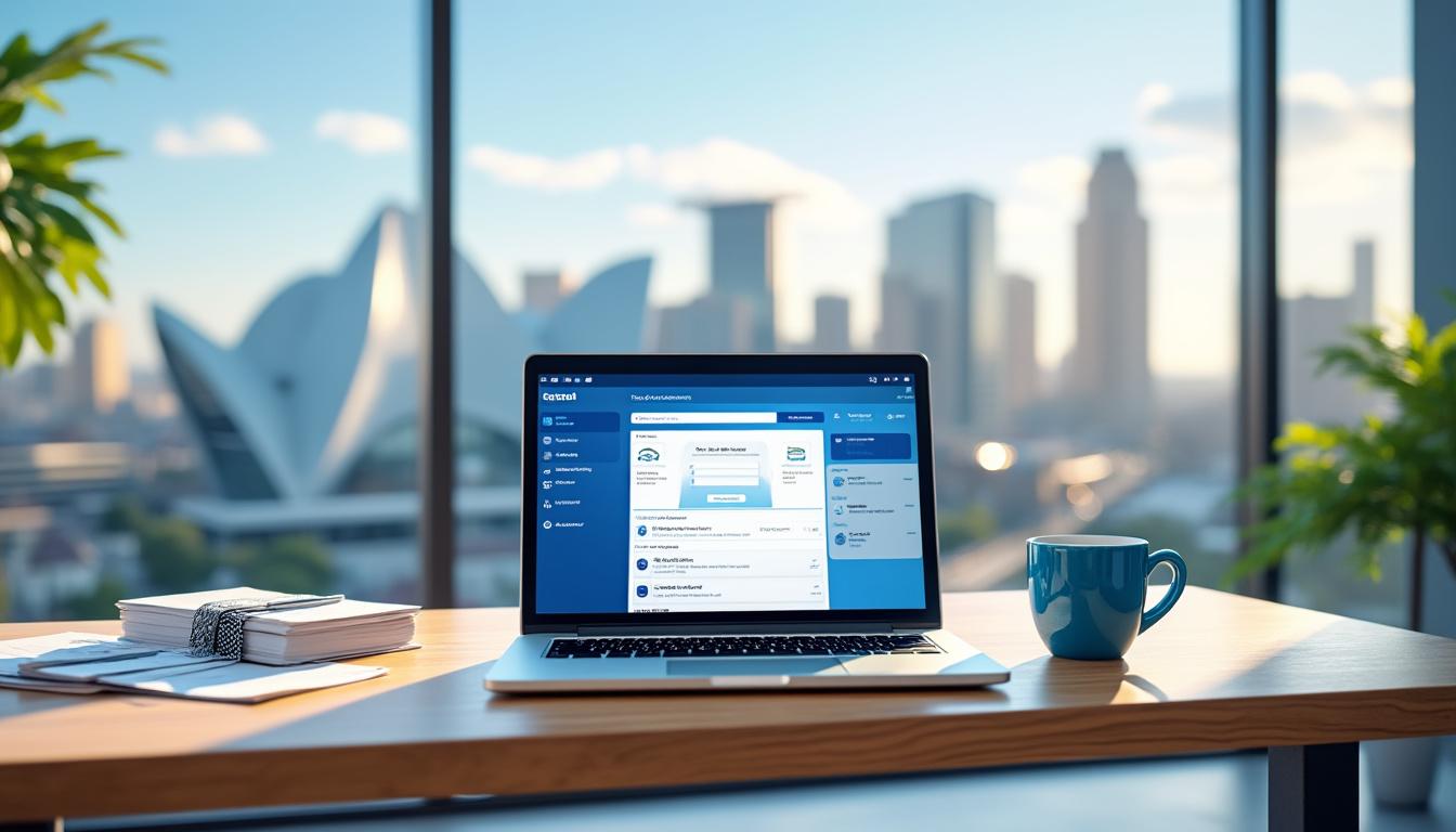découvrez tout ce qu’il faut savoir sur le service webmail à nancy metz : fonctionnalités, avantages, accès, sécurité et conseils pour une utilisation optimale de votre messagerie en ligne.