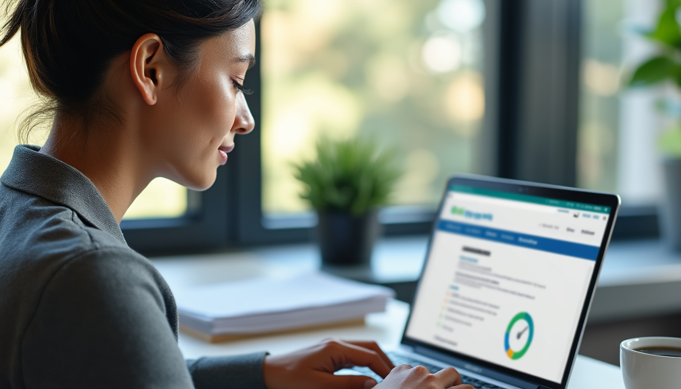 découvrez comment déposer facilement une main courante en ligne : démarches simplifiées, conseils pratiques et étapes à suivre pour signaler un fait en toute sécurité depuis chez vous.