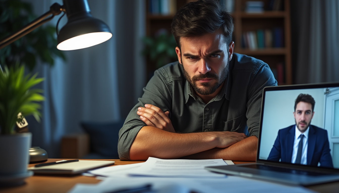 découvrez les erreurs fréquentes à éviter lors d’un divorce afin de protéger au mieux vos droits et vos intérêts. nos conseils vous aident à traverser cette étape délicate en toute sérénité.