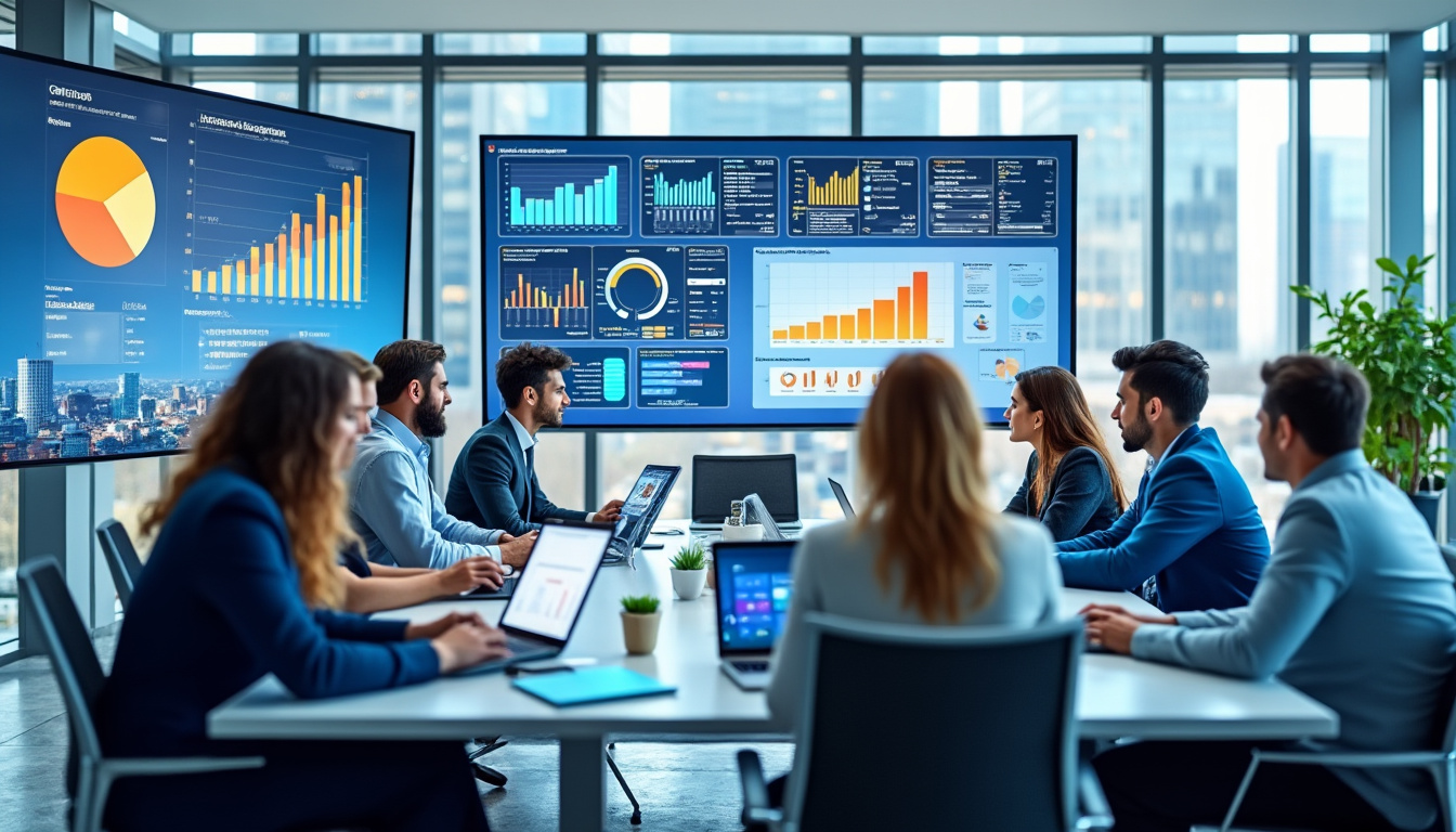 découvrez comment peopledoc permet de digitaliser efficacement la gestion des ressources humaines. simplifiez vos processus rh, améliorez la collaboration et gagnez du temps grâce à des solutions innovantes.