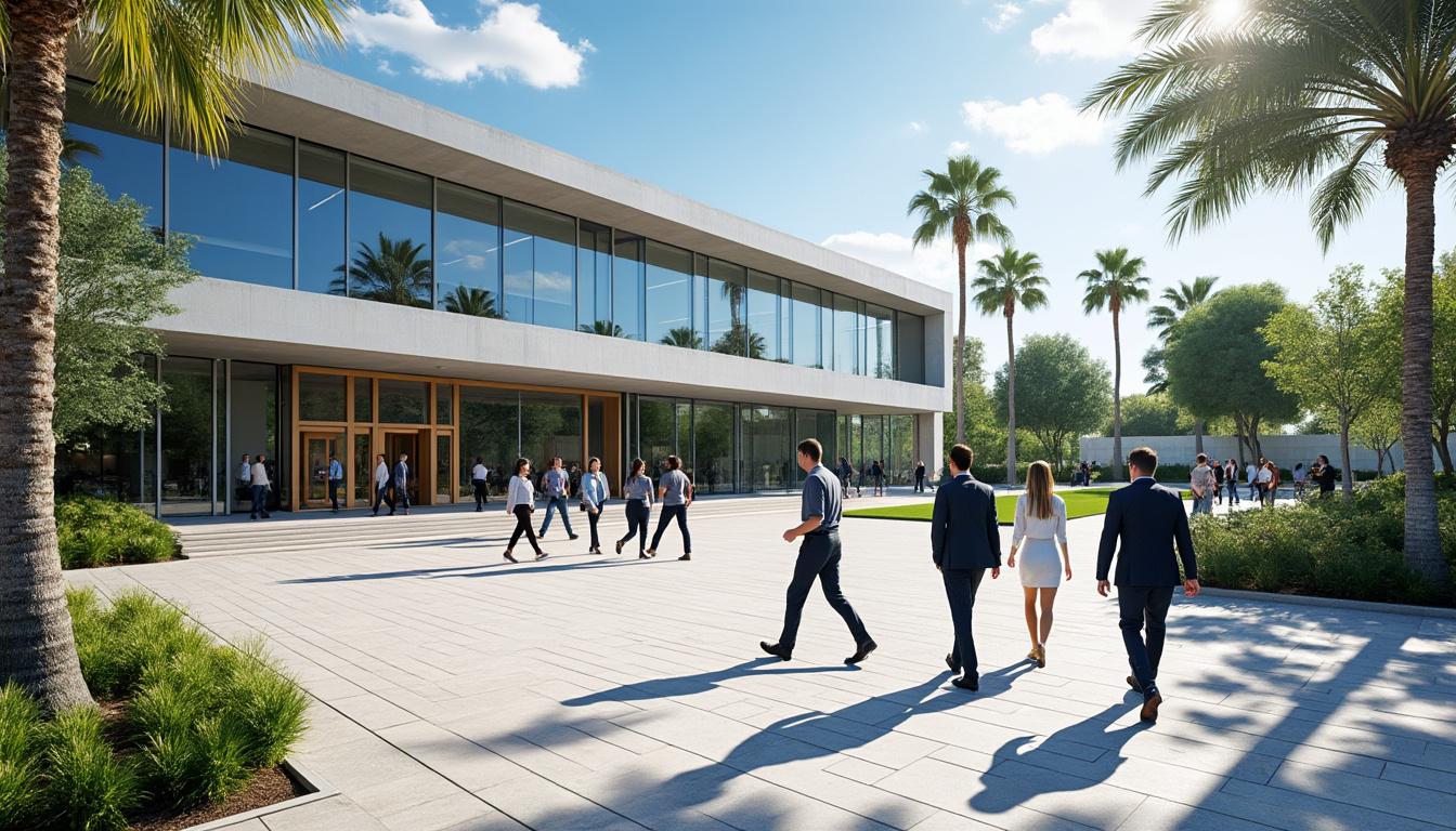 découvrez le rôle, les compétences et l'organisation du tribunal judiciaire de grasse : fonctionnement, missions principales et informations pratiques sur cette juridiction essentielle du système judiciaire français.