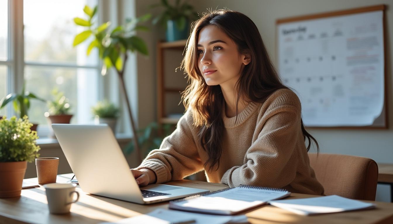 découvrez si vous pouvez cumuler chômage et missions d'intérim, les conditions à respecter, vos droits, ainsi que les démarches à effectuer pour optimiser vos revenus en toute légalité.