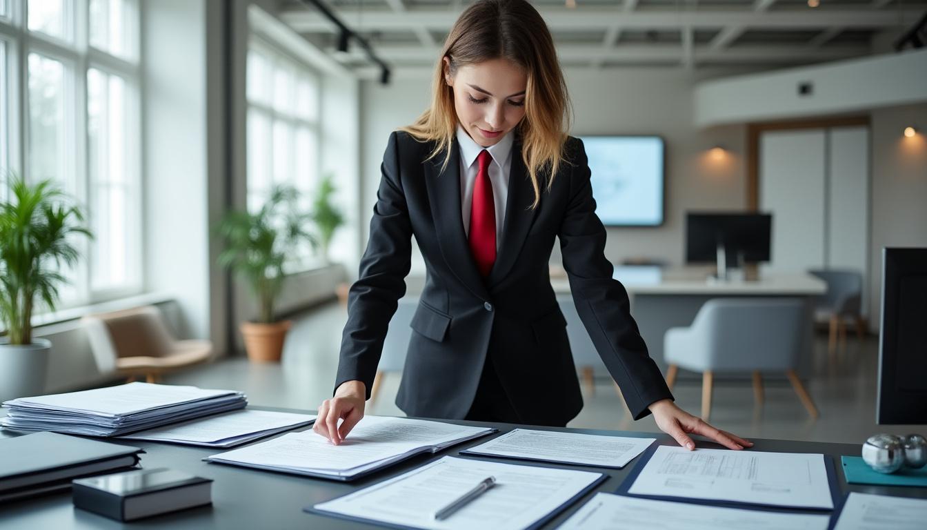 découvrez les étapes essentielles et nos conseils pratiques pour renouveler votre titre de séjour vie privée et familiale en france. informez-vous sur les démarches, les documents nécessaires et les délais à respecter pour une demande réussie.