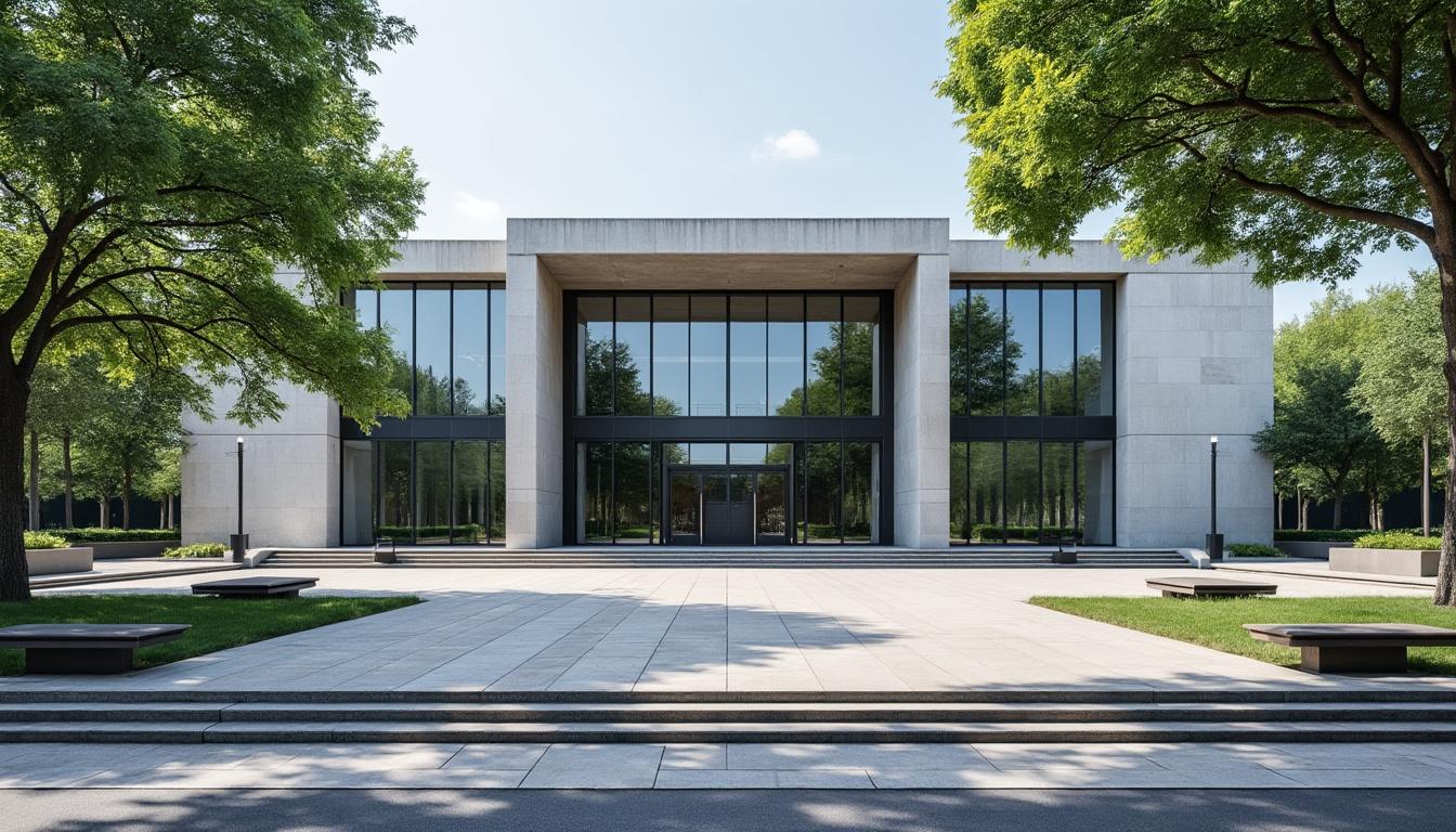 découvrez notre guide pratique du tribunal judiciaire de montpellier : compétences, démarches à suivre, contacts utiles et informations essentielles pour vos procédures juridiques.