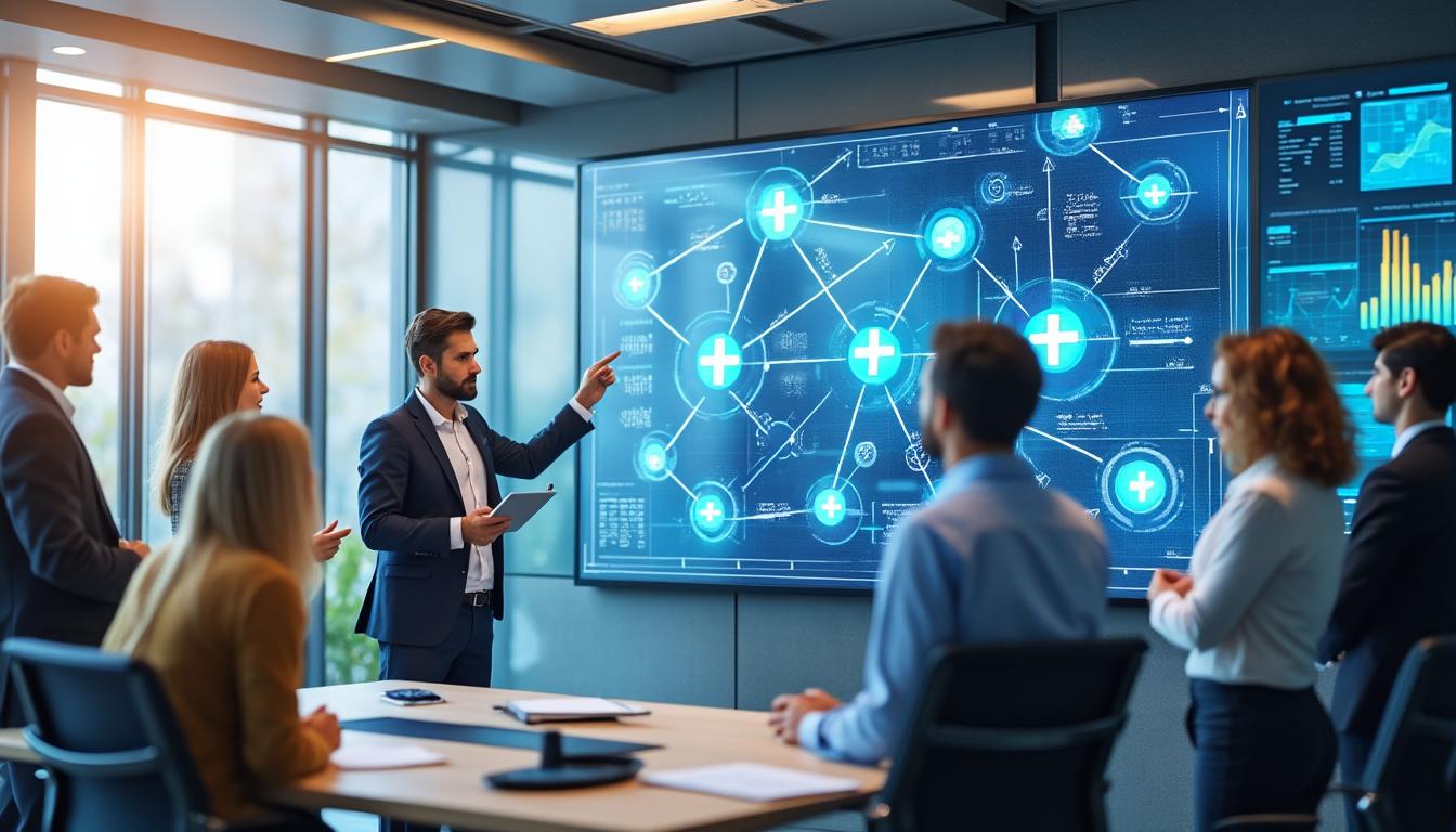 découvrez le concept de plus-minus-interesting, ses principes fondamentaux et ses diverses applications pratiques pour enrichir votre compréhension.