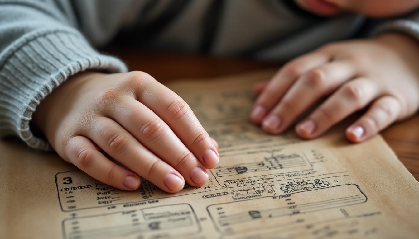 découvrez des astuces simples et efficaces pour maîtriser rapidement les multiplications à la table de 2. améliorez vos calculs de manière ludique et rapide !