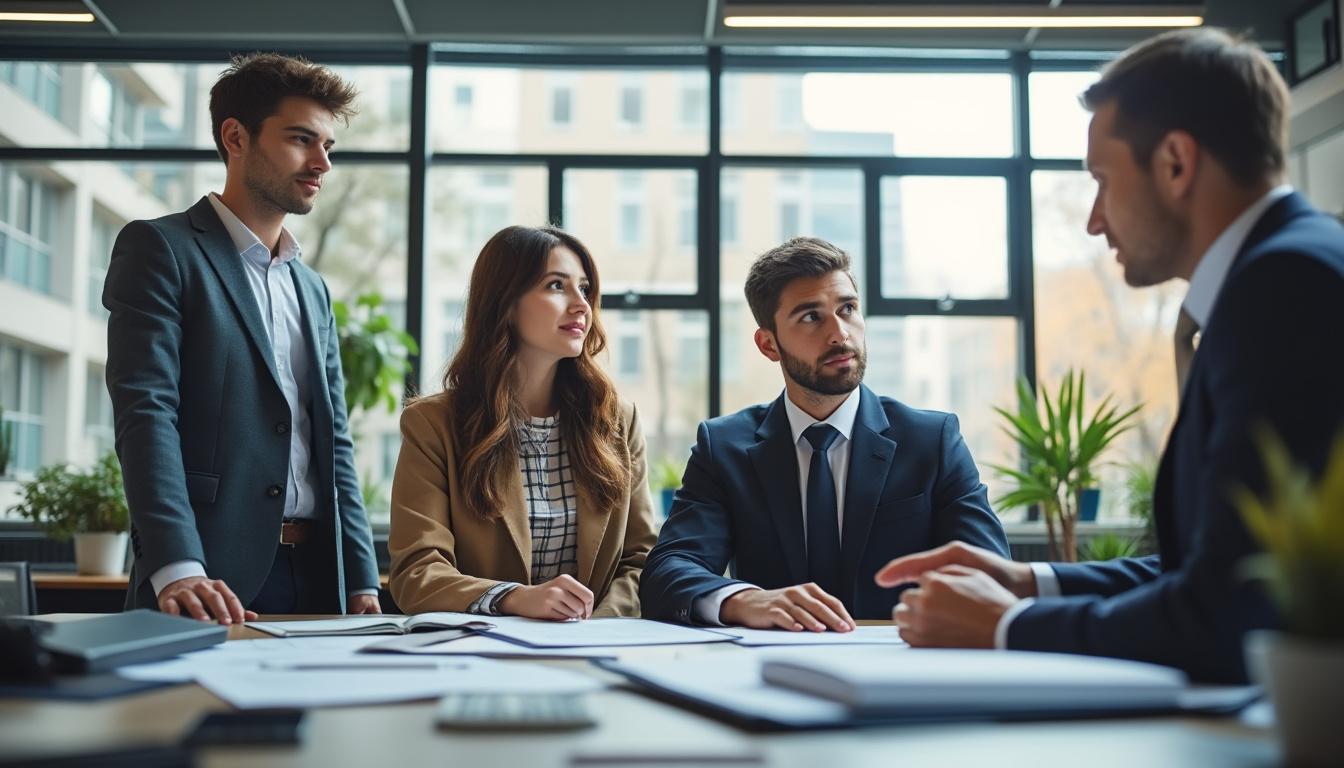 découvrez les démarches, conditions et délais indispensables pour obtenir une attestation d'accueil en toute simplicité. guide complet et à jour.