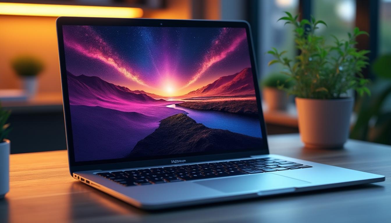 découvrez comment calculer l'indemnité de fin de mission (ifm) en intérim grâce à notre guide complet avec formule, exemples pratiques et simulateur pour estimer votre prime facilement.
