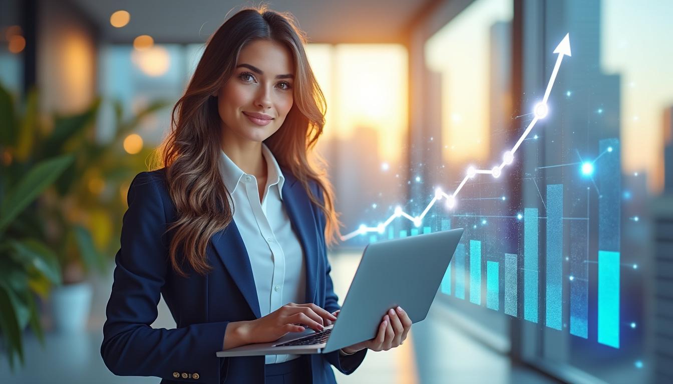 découvrez comment efc formation peut propulser votre carrière professionnelle grâce à des formations adaptées et personnalisées pour développer vos compétences.