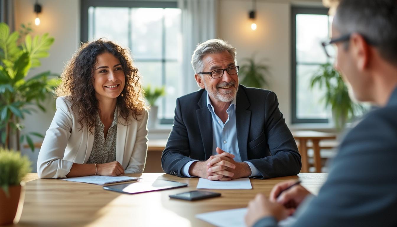 découvrez les erreurs courantes à éviter lors d'un divorce et protégez vos intérêts grâce à ces conseils essentiels pour une séparation sereine et équitable.