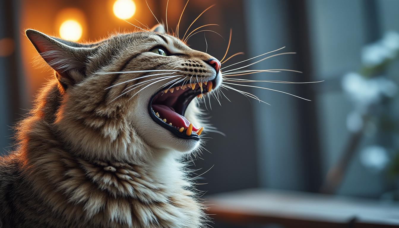 découvrez notre formation excel pour maîtriser les fonctions essentielles et améliorer votre productivité au quotidien. apprenez à gagner en efficacité facilement !