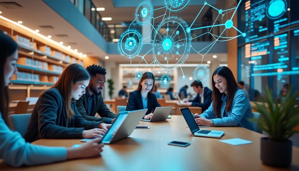 découvrez l'intranet usmb, une plateforme dédiée à la collaboration et à l'accès simplifié aux ressources pour les étudiants et enseignants de l'université.