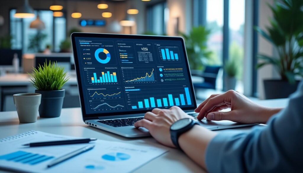 découvrez comment actradis facilite la gestion de votre conformité réglementaire grâce à un outil simple et efficace, conçu pour optimiser vos processus et assurer le respect des normes.