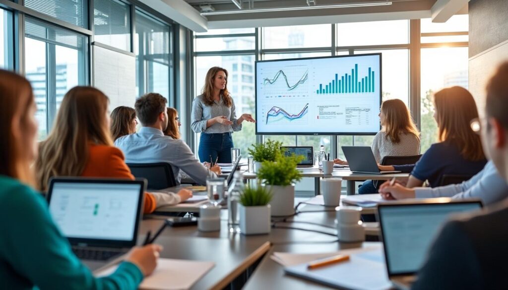 découvrez qui peut bénéficier du congé de formation dans la fonction publique et les démarches à suivre pour en profiter pleinement.