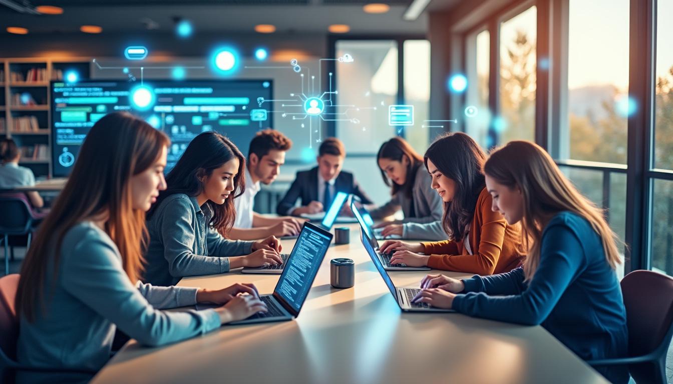 accédez facilement à vos ressources pédagogiques en ligne avec l'ent garros. connectez-vous rapidement pour gérer vos cours et supports éducatifs.