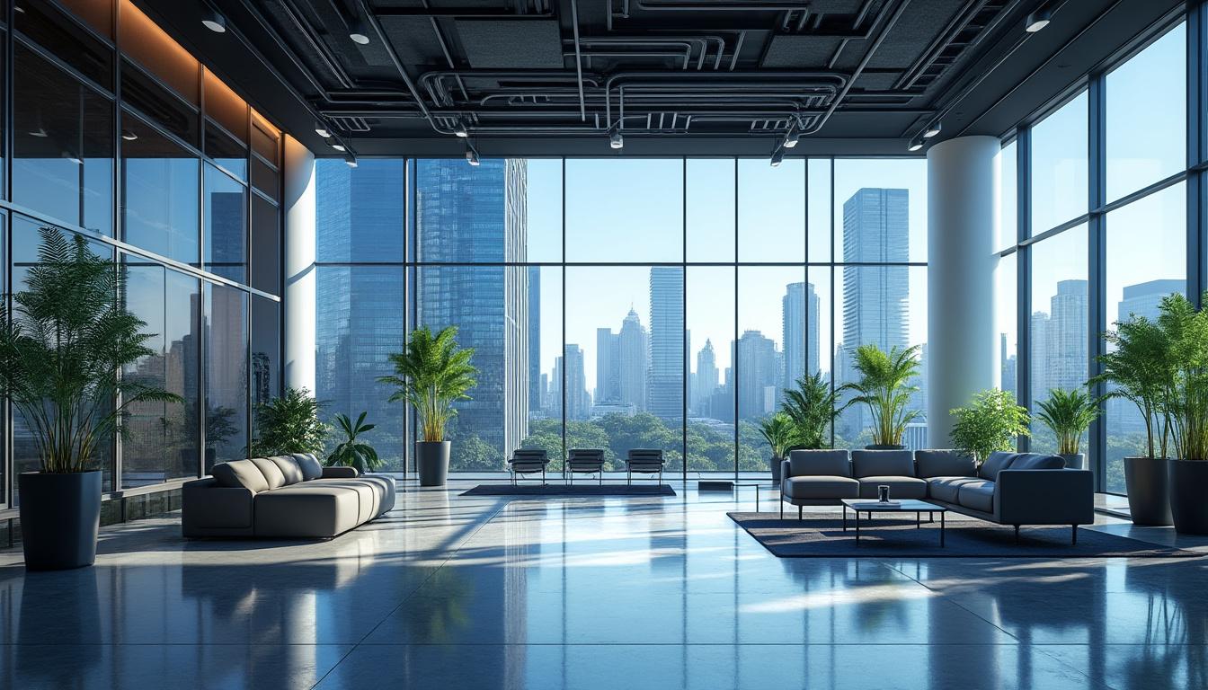 découvrez exagonline, la solution innovante pour gérer vos projets en ligne efficacement. explorez ses fonctionnalités clés et ses avantages pour optimiser votre organisation et collaboration.