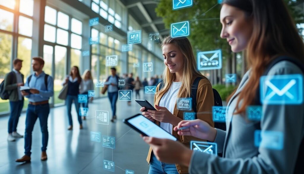 découvrez l'intranet uga, votre plateforme dédiée à la communication, aux ressources et aux services pour toute la communauté universitaire de l'université grenoble alpes.