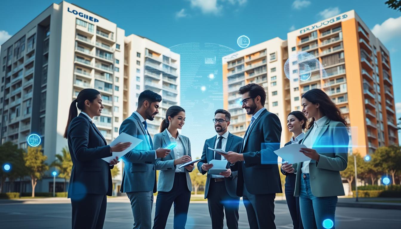 découvrez les indicateurs clés pour évaluer la performance des bailleurs sociaux logirep et polylogis, et comprendre leur impact sur le logement social.