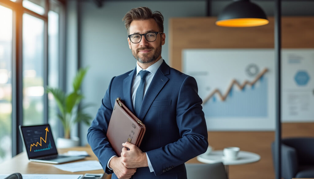 découvrez pourquoi ajouter des certifications sur votre cv est essentiel pour dynamiser votre carrière et attirer l'attention des recruteurs.