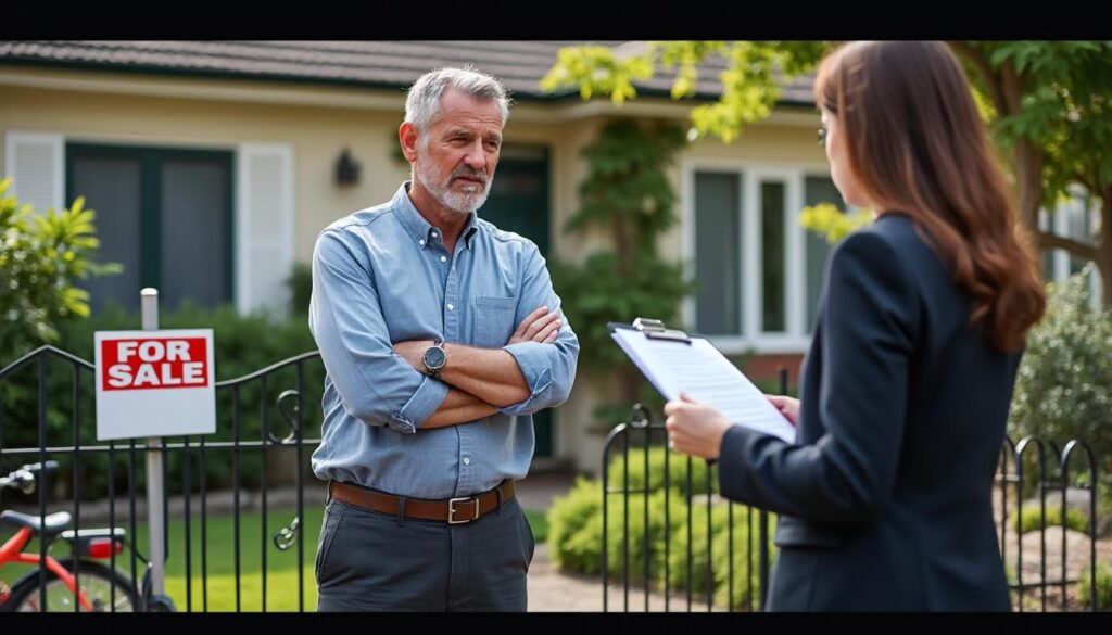 découvrez vos droits en cas d'expropriation et les moyens de vous défendre en tant que propriétaire. guide complet pour comprendre les procédures et protéger vos intérêts.