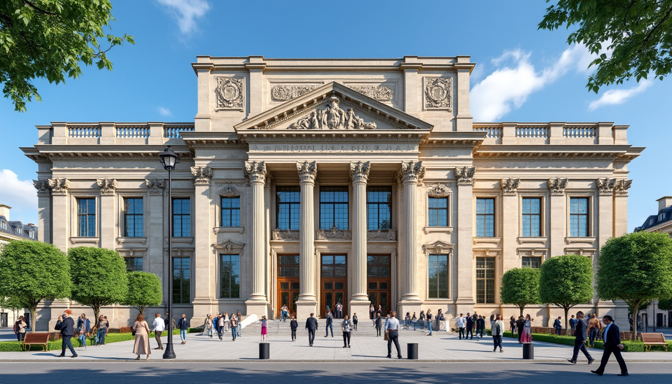découvrez le fonctionnement du tribunal judiciaire de lille et bénéficiez d'un guide complet pour faciliter vos démarches juridiques avec simplicité et efficacité.