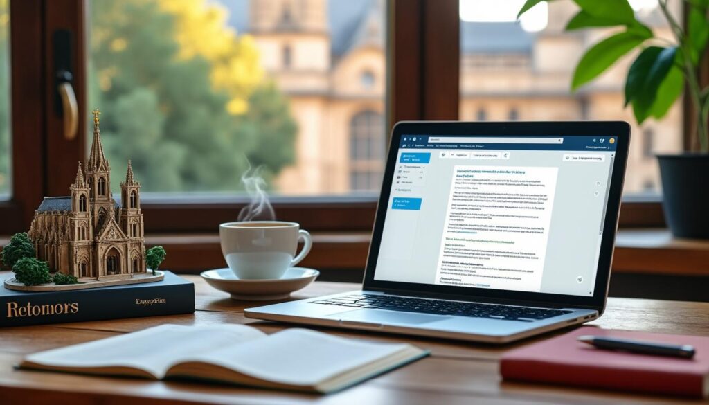découvrez les solutions pratiques pour accéder et gérer facilement votre messagerie académique avec webmail lyon. optimisez votre communication universitaire en toute simplicité.