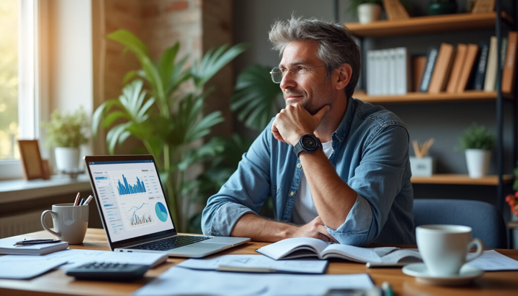 découvrez comment bénéficier de l'arce pour financer votre création d'activité lorsque vous êtes chômeur et booster votre projet entrepreneurial.