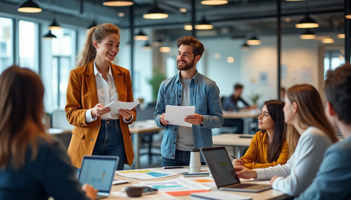 découvrez comment bénéficier rapidement des aides à la reconversion pour changer de métier et réussir votre transition professionnelle en toute sérénité.