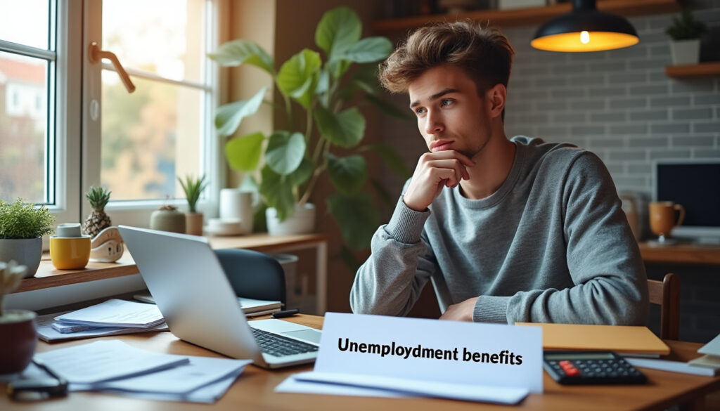 découvrez si un auto-entrepreneur peut cumuler chômage et activité, les conditions à respecter et les démarches à suivre pour bénéficier des allocations tout en développant son entreprise.