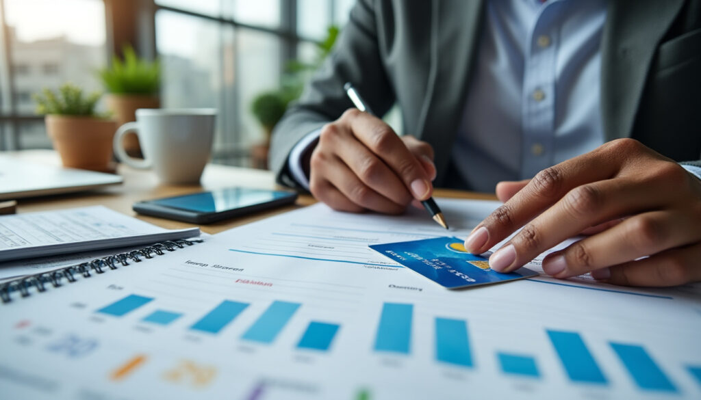 découvrez les étapes clés, les délais à respecter et nos conseils pratiques pour changer de banque facilement et éviter les erreurs.