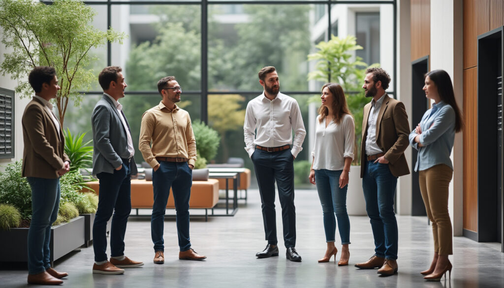 découvrez les droits et obligations essentiels des copropriétaires pour prévenir les conflits et assurer une gestion harmonieuse de votre copropriété.