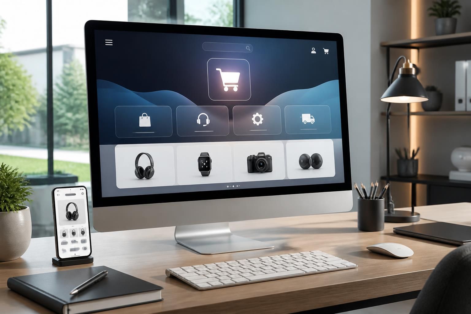 découvrez les services et options disponibles en ligne sur bsi store, votre plateforme dédiée pour une expérience client simplifiée et complète.