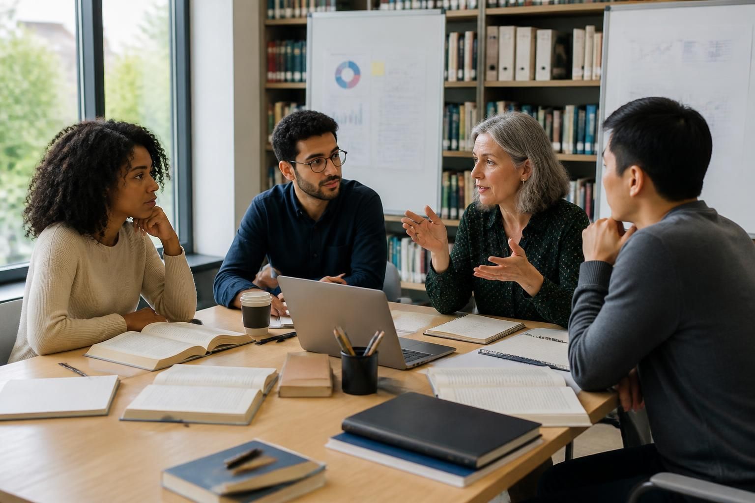 découvrez les définitions de l'écriture inclusive, des exemples pratiques et les enjeux du débat académique autour de cette langue en évolution.