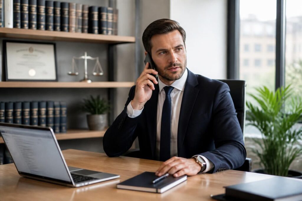 découvrez legal place : contactez-nous facilement, lisez les avis clients et explorez nos services dédiés aux professionnels pour optimiser vos démarches juridiques.