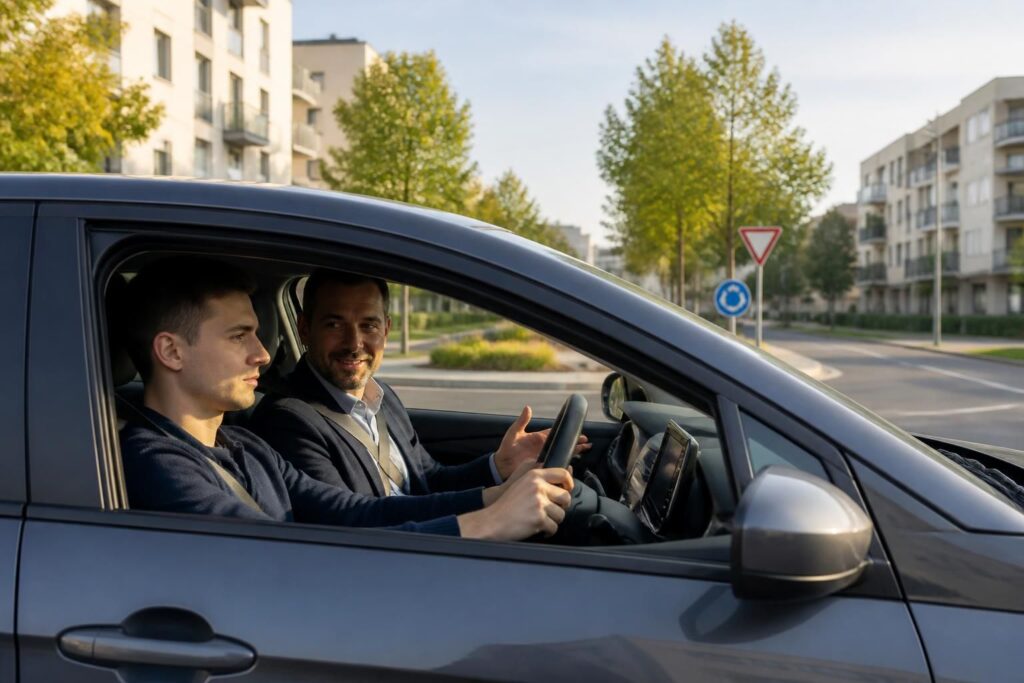 découvrez les avis et les tarifs des formations soft conduite à montigny-le-bretonneux pour choisir la meilleure option d'apprentissage de la conduite adaptée à vos besoins.