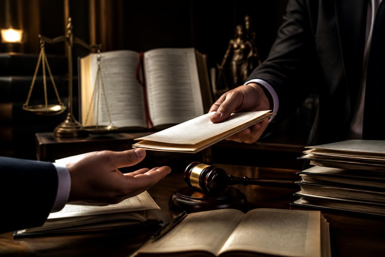 découvrez la définition juridique de l'abus de confiance et ses éléments constitutifs selon le code pénal français. comprenez les critères pour mieux identifier cette infraction.