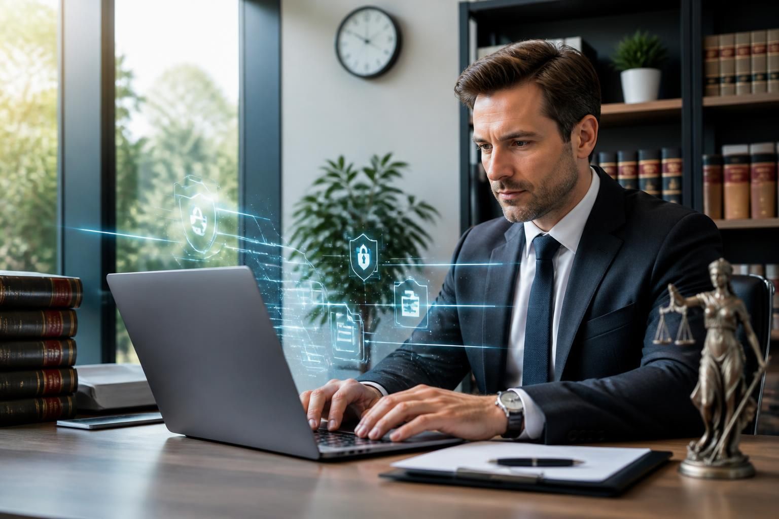 accédez facilement aux plateformes rpva et cnb grâce à notre guide de connexion avocat, simplifiant votre gestion professionnelle en quelques clics.