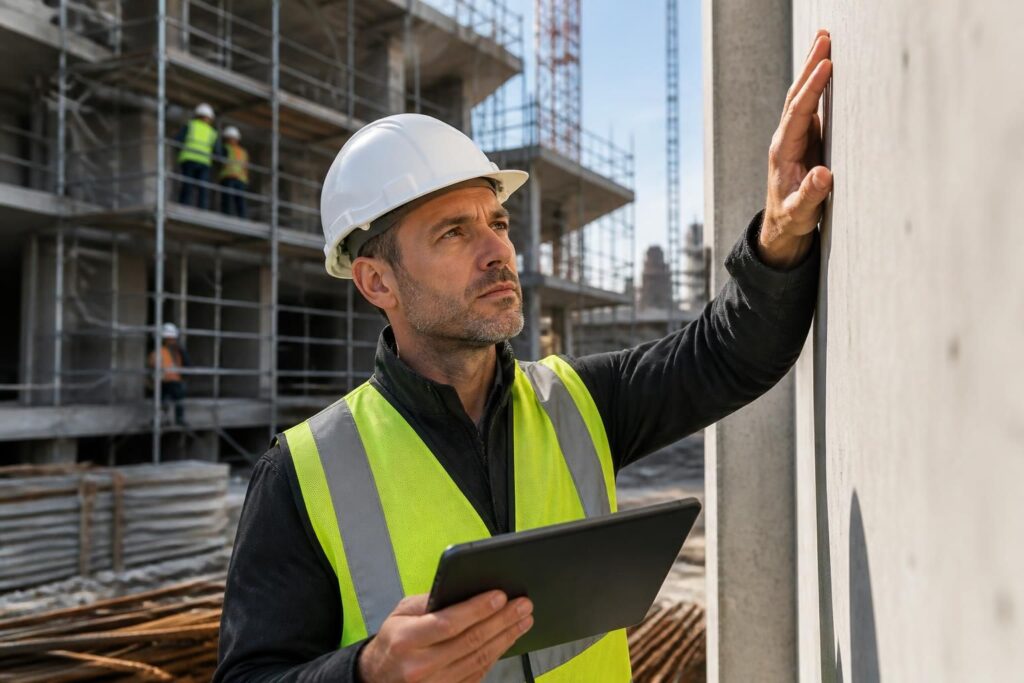 découvrez les formations essentielles pour devenir expert en bâtiment, inspecteur ou évaluateur, et réussir dans le secteur de la construction grâce à nos conseils spécialisés.