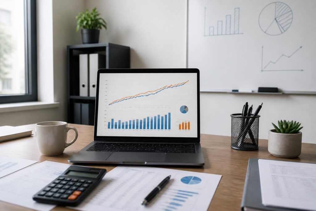 découvrez les prévisions des évolutions du smic horaire net et brut pour l'année 2026, avec des analyses détaillées sur les impacts économiques et sociaux.