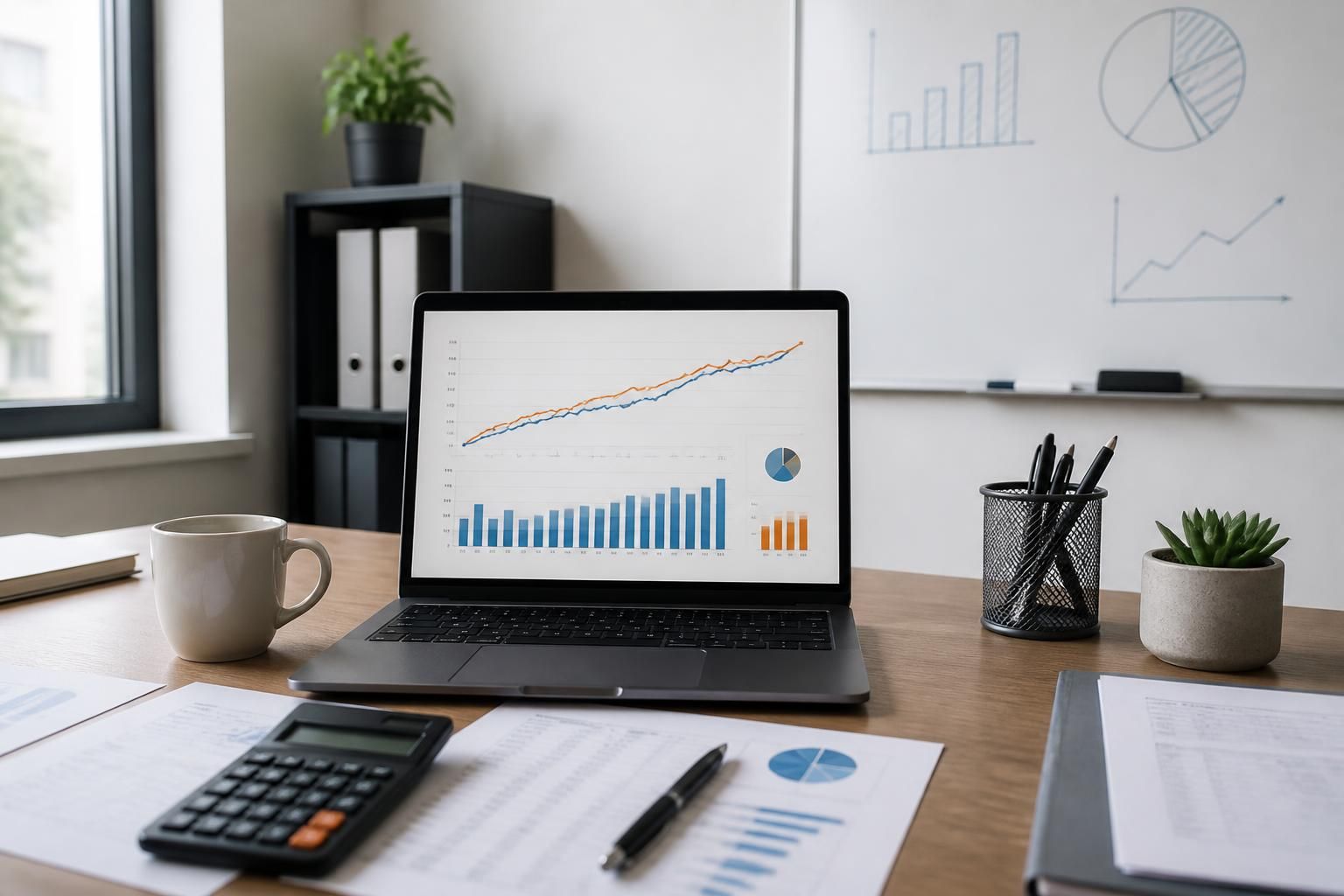 découvrez les prévisions des évolutions du smic horaire net et brut pour l'année 2026, avec des analyses détaillées sur les impacts économiques et sociaux.