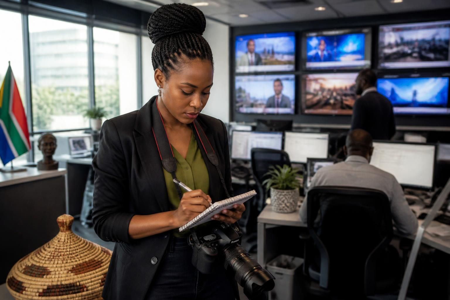 découvrez toutes les informations essentielles sur south african press association (sapa) : contacts importants, actualités récentes et ressources clés à connaître.